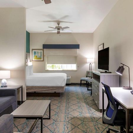 Best Western Plus Wasco Inn & Suites Eksteriør bilde