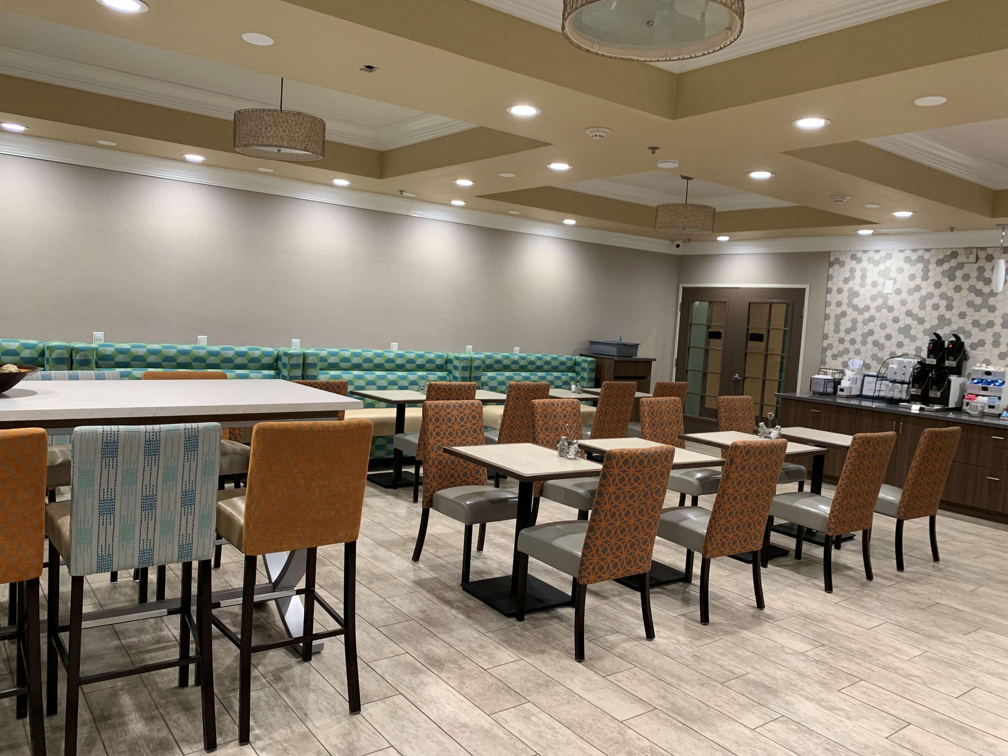 Best Western Plus Wasco Inn & Suites Eksteriør bilde