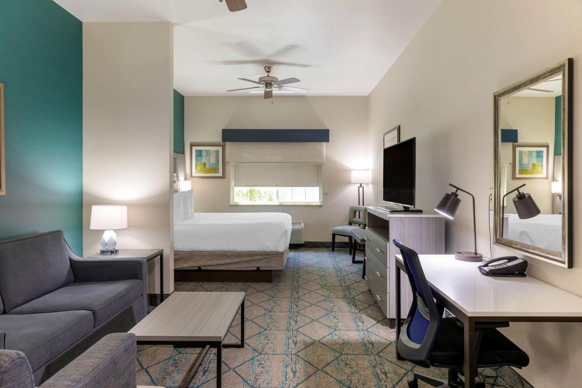 Best Western Plus Wasco Inn & Suites Eksteriør bilde